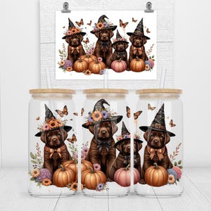 16oz beer can wrap, Sublimation design templates, 16oz png, Digital download. Clip art download, 16oz beer can  Libby can UV DTF Halloween