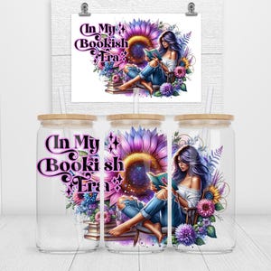 16oz beer can wrap, Sublimation design templates, 16oz png, Digital download. Clip art download, 16oz beer can  Libby can UV DTF Png Tumbler