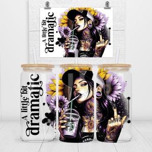 16oz beer can wrap, Sublimation design templates, 16oz png, Digital download. Clip art download, 16oz beer can  Libby can UV DTF Png Tumbler
