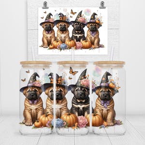 16oz beer can wrap, Sublimation design templates, 16oz png, Digital download. Clip art download, 16oz beer can  Libby can UV DTF Halloween