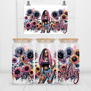 16oz beer can wrap, Sublimation design templates, 16oz png, Digital download. Clip art download, 16oz beer can  Libby can UV DTF Png Tumbler