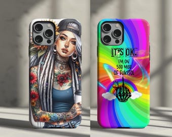 Coque de téléphone pas chere : où trouver les meilleurs modèles