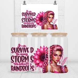 16oz beer can wrap, Sublimation design templates, 16oz png, Digital download. Clip art download, 16oz beer can  Libby can UV DTF Png Tumbler
