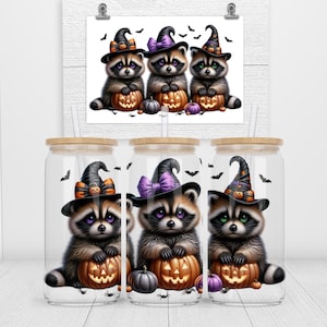 16oz beer can wrap, Sublimation design templates, 16oz png, Digital download. Clip art download, 16oz beer can  Libby can UV DTF Halloween