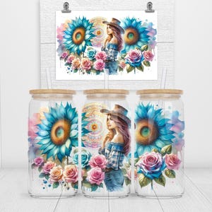 16oz beer can wrap, Sublimation design templates, 16oz png, Digital download. Clip art download, 16oz beer can  Libby can UV DTF Png Tumbler
