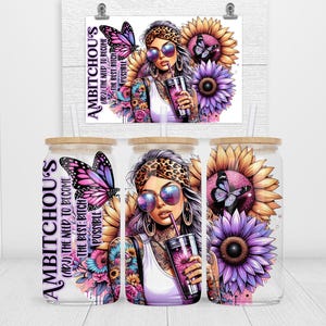 16oz beer can wrap, Sublimation design templates, 16oz png, Digital download. Clip art download, 16oz beer can  Libby can UV DTF Png Tumbler