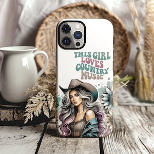 Handyhüllen-Design, passend für alle Handy-Größen, Sublimations-Handyhüllen, Designs mit Zitaten, positive Zitate, Badass Designs, Grunge