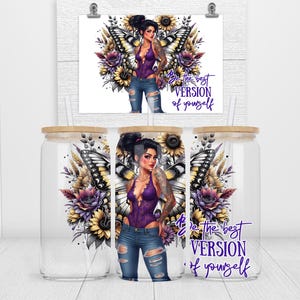 16oz beer can wrap, Sublimation design templates, 16oz png, Digital download. Clip art download, 16oz beer can  Libby can UV DTF Png Tumbler