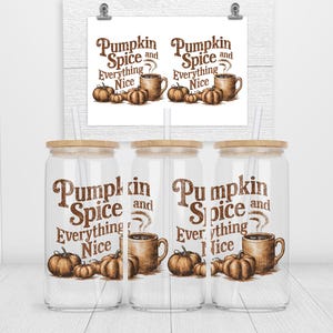 16oz beer can wrap, Sublimation design templates, 16oz png, Digital download. Clip art download, 16oz beer can  Libby can UV DTF Halloween