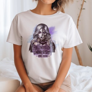 Halloweentown 1998 PNG, Halloween png, Halloween Shirt png, Witch Halloween png, Halloween Pumpkin png, Fall png, Sublimation designs, png