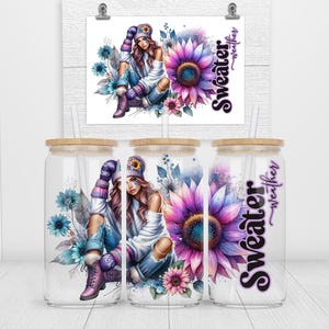 16oz beer can wrap, Sublimation design templates, 16oz png, Digital download. Clip art download, 16oz beer can  Libby can UV DTF Png Tumbler