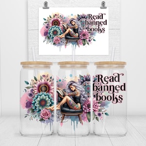 16oz beer can wrap, Sublimation design templates, 16oz png, Digital download. Clip art download, 16oz beer can  Libby can UV DTF Png Tumbler