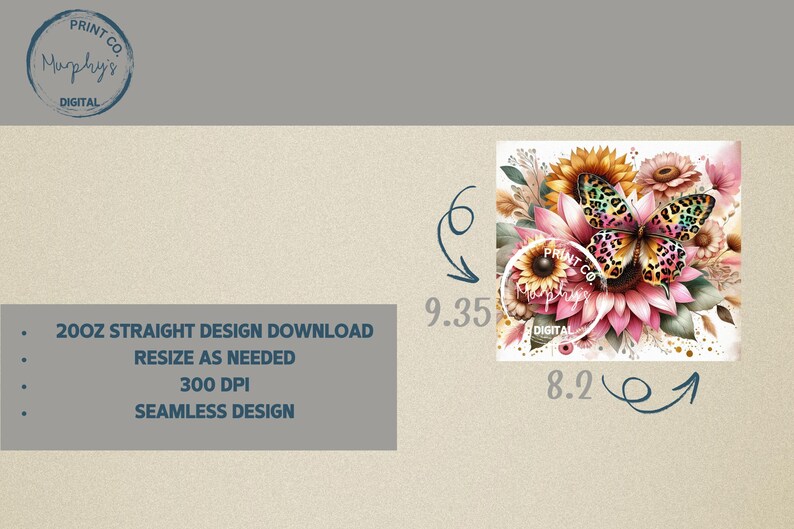 Sarcastic Bitch Tumbler Wrap, Quote Tumbler, 20 Oz Skinny Sublimation