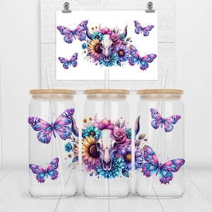 16oz beer can wrap, Sublimation design templates, 16oz png, Digital download. Clip art download, 16oz beer can  Libby can UV DTF Png Tumbler