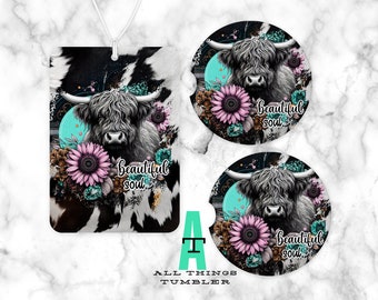 Air Freshener Bundle, Sublimation Designs, Fresheners Sublimate, Instant Download, Png, Car Air Fresheners, Instant Downloads, Grunge