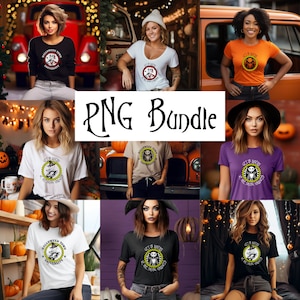 Get In Loser We are Saving Halloween Png, Halloween PNG, instant download file.  Sublimation, skeleton png