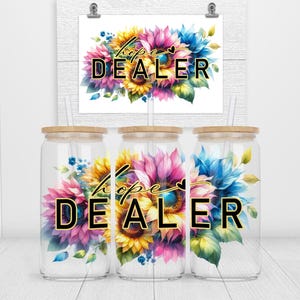 16oz beer can wrap, Sublimation design templates, 16oz png, Digital download. Clip art download, 16oz beer can  Libby can UV DTF Png Tumbler