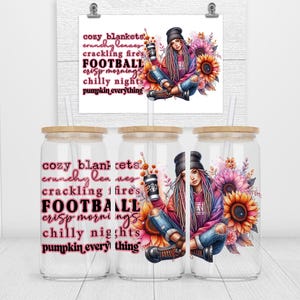 16oz beer can wrap, Sublimation design templates, 16oz png, Digital download. Clip art download, 16oz beer can  Libby can UV DTF Png Tumbler