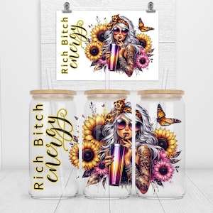 16oz beer can wrap, Sublimation design templates, 16oz png, Digital download. Clip art download, 16oz beer can  Libby can UV DTF Png Tumbler