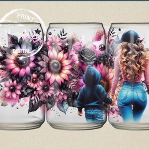 16oz beer can wrap, Sublimation design templates, 16oz png, Digital download. Clip art download, 16oz beer can  Libby can UV DTF Png Tumbler