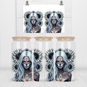 16oz beer can wrap, Sublimation design templates, 16oz png, Digital download. Clip art download, 16oz beer can  Libby can UV DTF Png Tumbler