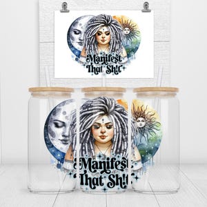 16oz beer can wrap, Sublimation design templates, 16oz png, Digital download. Clip art download, 16oz beer can  Libby can UV DTF Png Tumbler