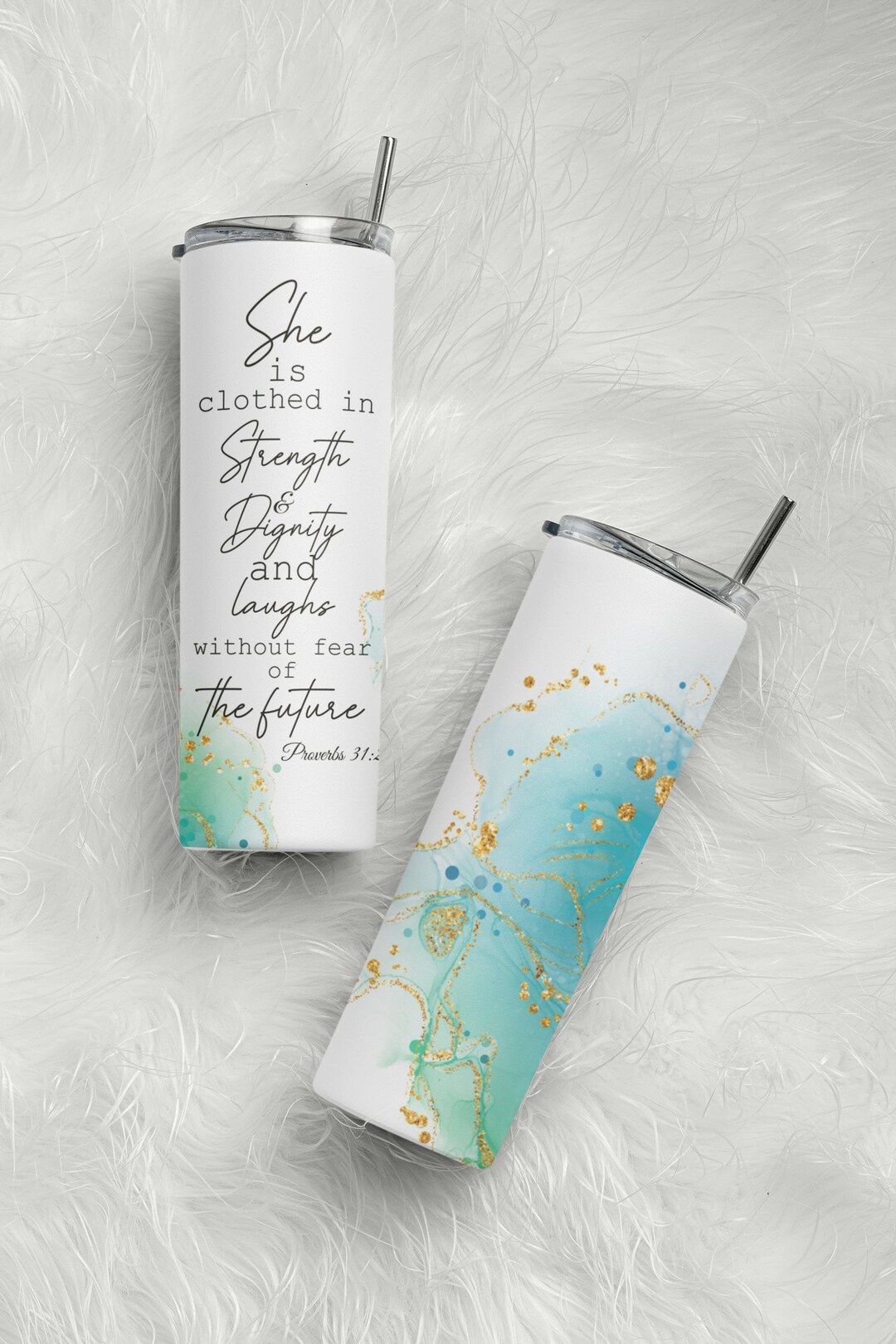 Tumbler Wrap PNG Proverbs 31 25 Seamless Scripture Sublimation Designs tumbler-wrap-png-proverbs-31-25-seamless-scripture-sublimation-designs
