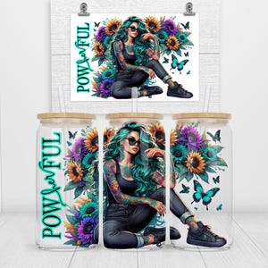 16oz beer can wrap, Sublimation design templates, 16oz png, Digital download. Clip art download, 16oz beer can  Libby can UV DTF Png Tumbler