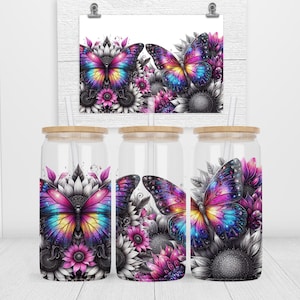 16oz beer can wrap, Sublimation design templates, 16oz png, Digital download. Clip art download, 16oz beer can  Libby can UV DTF Png Tumbler