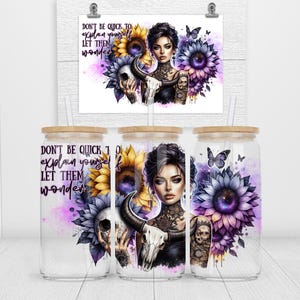 16oz beer can wrap, Sublimation design templates, 16oz png, Digital download. Clip art download, 16oz beer can  Libby can UV DTF Png Tumbler
