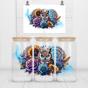 16oz beer can wrap, Sublimation design templates, 16oz png, Digital download. Clip art download, 16oz beer can  Libby can UV DTF Png Tumbler