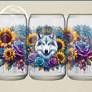 16oz beer can wrap, Sublimation design templates, 16oz png, Digital download. Clip art download, 16oz beer can  Libby can UV DTF Png Tumbler