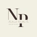 NeutralPaletteCo