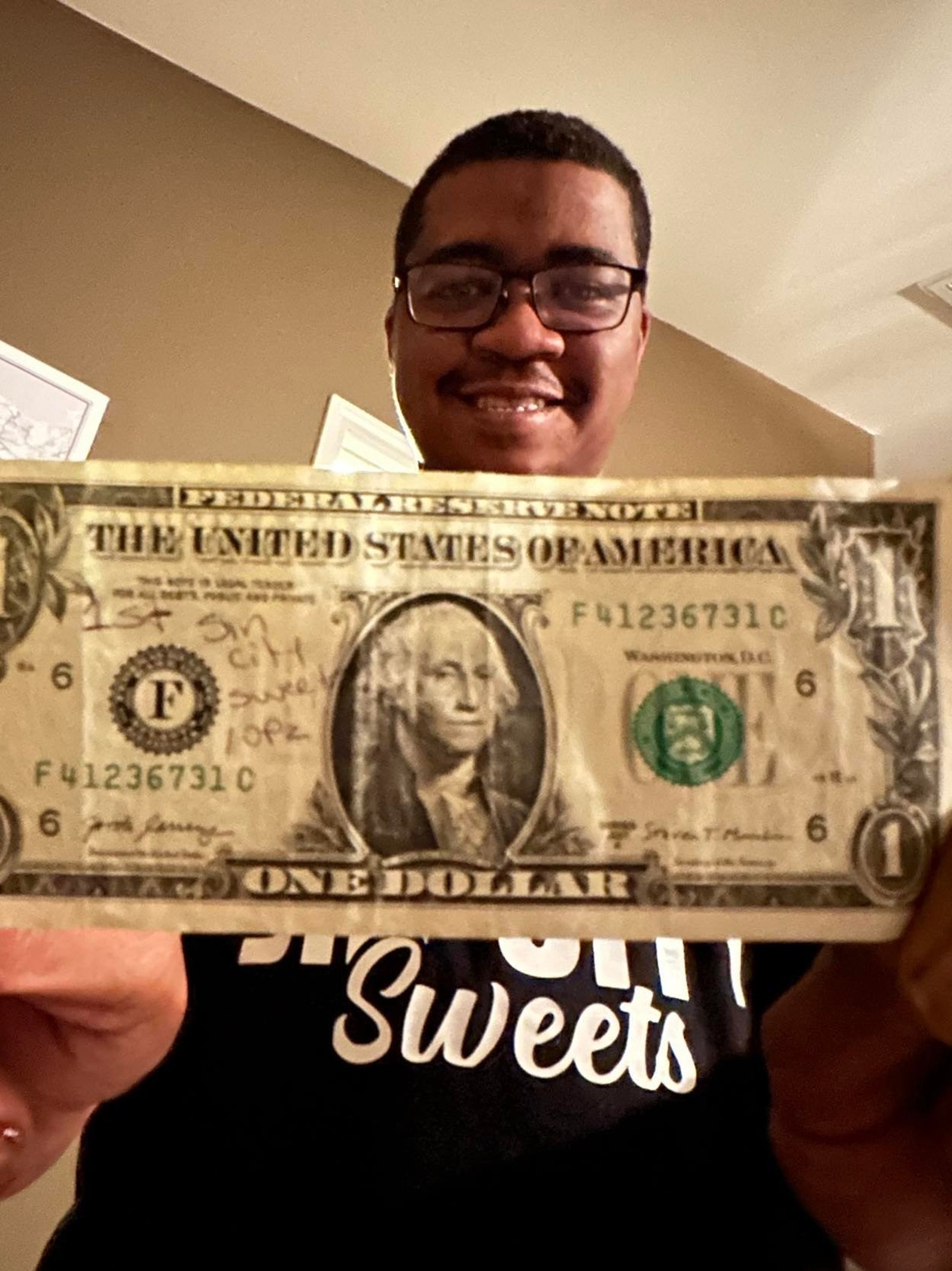 Digital Vending Machine Cold Call Pitch Etsy