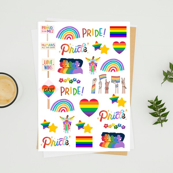 printable-gay-pack-etsy