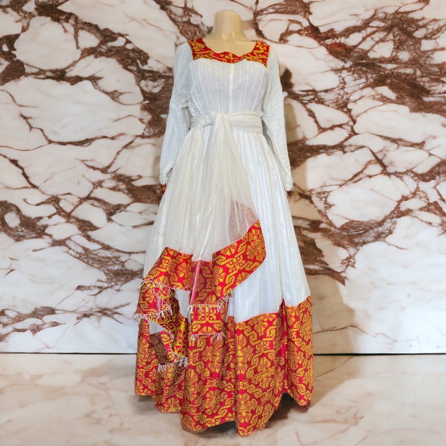 Ethiopian Traditional Dress|Eritrean Dress|Habesha Kemis|Zuria|Habesha Chiffon|Kemis| Ethiopian Traditional Dress|Eritrean Dress|Habesha Kemis|Zuria|Habesha Chiffon|Kemis|