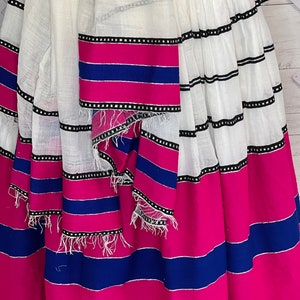 Beautiful Ethiopian and Eritrean traditional dress|kamis|