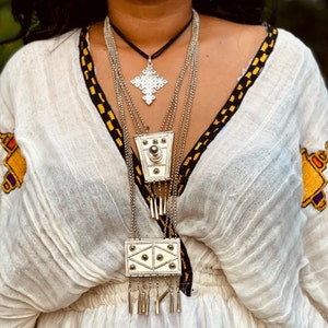 Sanka Diri  ሳንቃ ድሪ