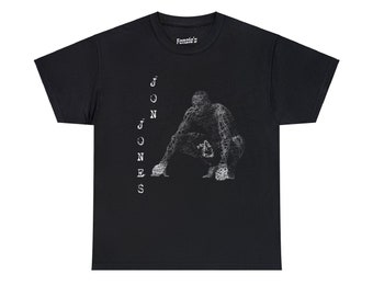 Jon Jones T-shirt