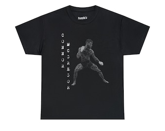 Conor McGregor T-shirt