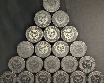 Team Pucks