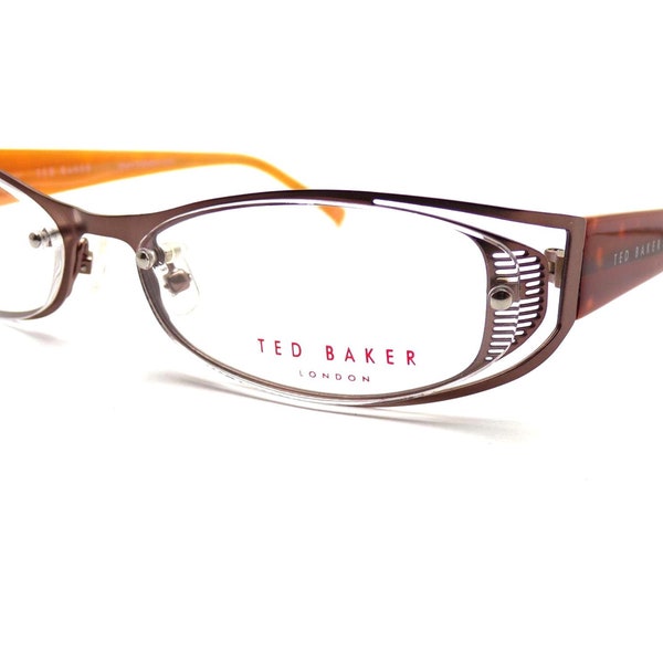 Hip Reading Glasses Etsy