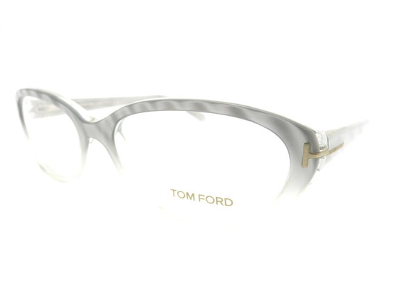 tom ford reading eyeglasses