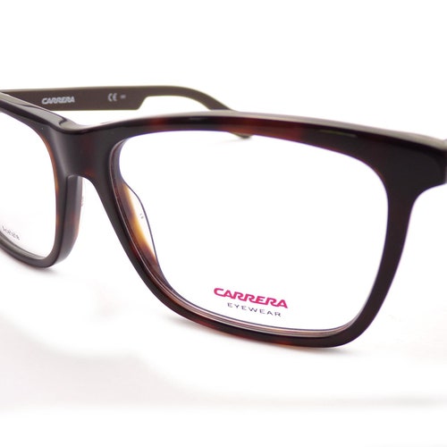 Carrera buying Reading Glasses From +0.25 To +3.50 Brown Havana/ Matt Brown Ca5500 Bxc