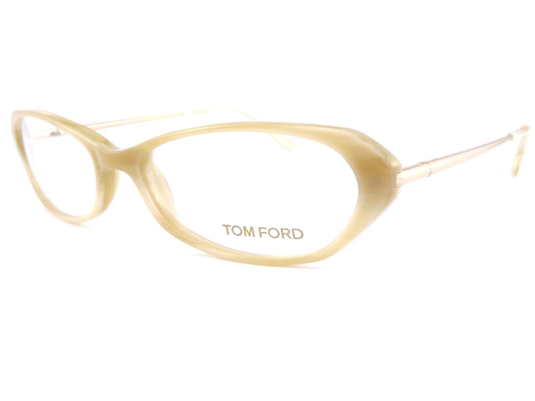 tom ford reading glasses womens