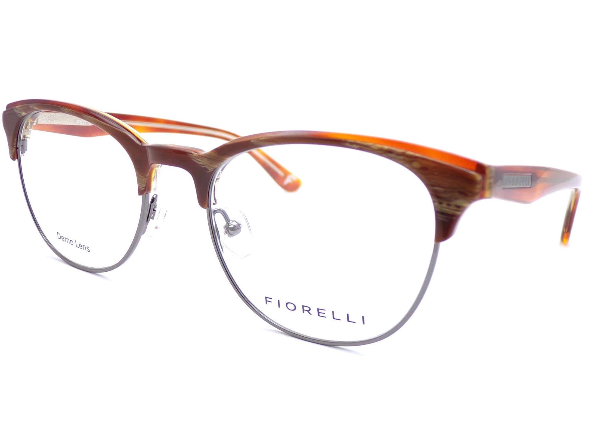 Fiorelli sunglasses uk 2025