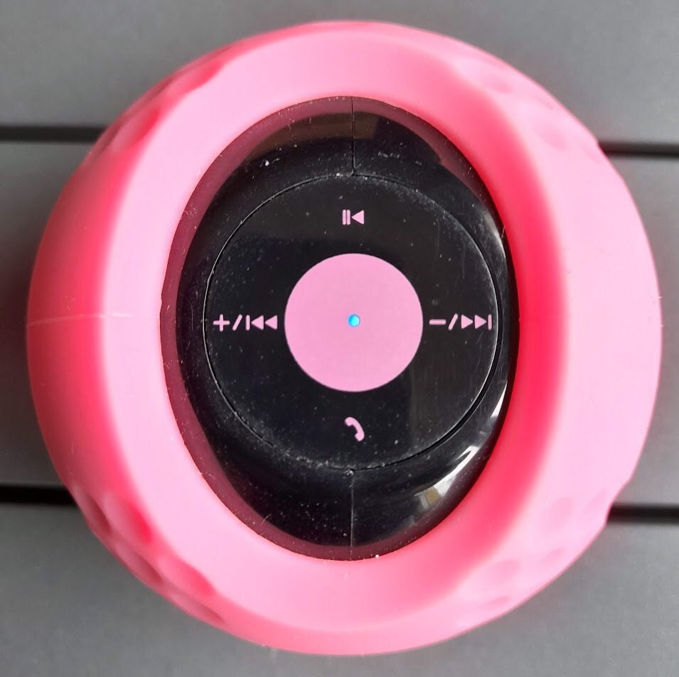T'nb bluetooth sport ball - altavoz bluetooth inalámbrico - altavoz bluetooth