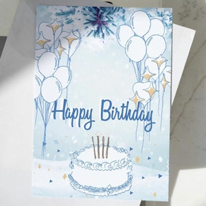 Auguri di buon compleanno, auguri di compleanno divertenti, e-card di buon compleanno, biglietti di compleanno online, biglietto di compleanno stampabile, biglietto di compleanno per il migliore amico