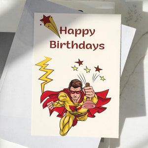 Messaggio di auguri di compleanno, auguri di compleanno divertenti, e-card di buon compleanno, biglietti di compleanno semplici, biglietto di compleanno stampabile, buon compleanno nipote