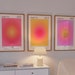 see more listings in the Aura Posters section